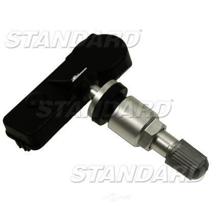 Picture of TPM45A TPMS Sensor  By STANDARD MOTOR PRODUCTS