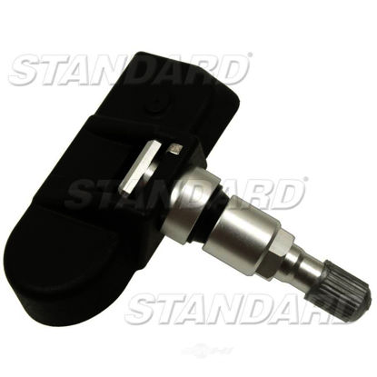 Picture of TPM58A TPMS Sensor  By STANDARD MOTOR PRODUCTS