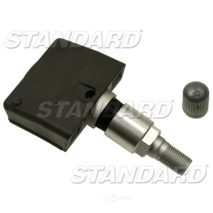Picture of TPM72A TPMS Sensor  By STANDARD MOTOR PRODUCTS