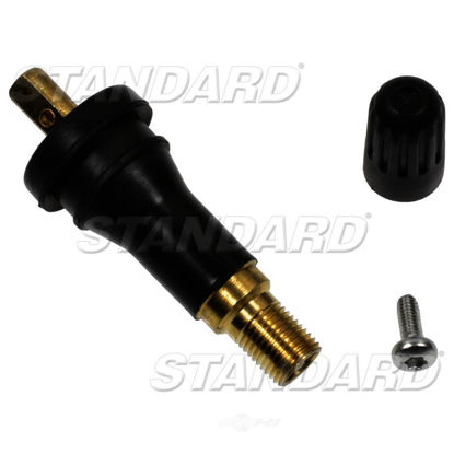 Picture of TPM950K TPMS Valve Kit  By STANDARD MOTOR PRODUCTS