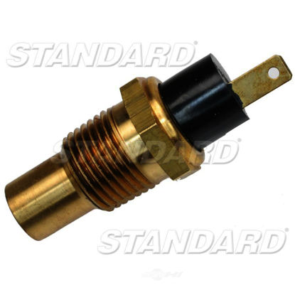 Picture of TS-11 Engine Coolant Temperature Sender  By STANDARD MOTOR PRODUCTS