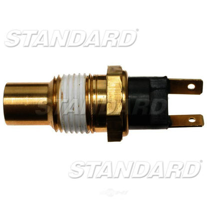 Picture of TS-15 Engine Coolant Temperature Sender  By STANDARD MOTOR PRODUCTS