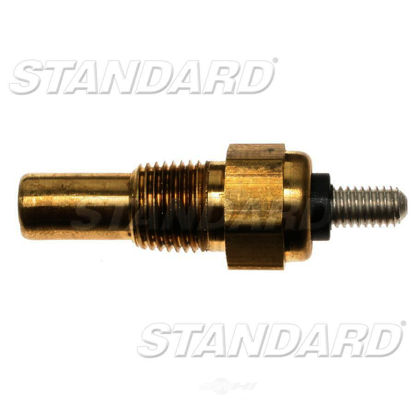 Picture of TS-17 Engine Coolant Temperature Sender  By STANDARD MOTOR PRODUCTS