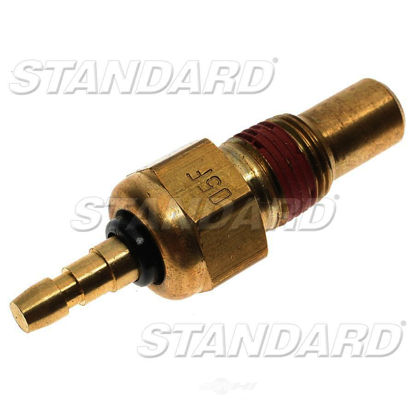 Picture of TS-172 Engine Coolant Temperature Sender  By STANDARD MOTOR PRODUCTS