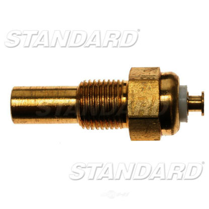 Picture of TS-18 Engine Coolant Temperature Sender  By STANDARD MOTOR PRODUCTS