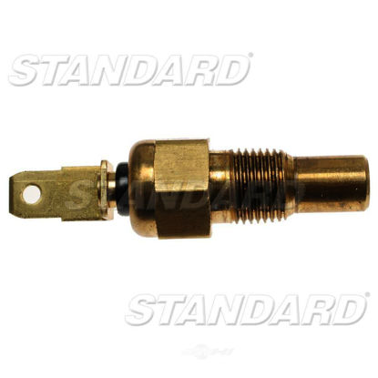 Picture of TS-198 Engine Coolant Temperature Sender  By STANDARD MOTOR PRODUCTS