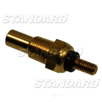 Picture of TS-205 Engine Coolant Temperature Sender  By STANDARD MOTOR PRODUCTS