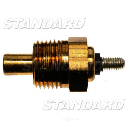 Picture of TS-24 Engine Coolant Temperature Sender  By STANDARD MOTOR PRODUCTS