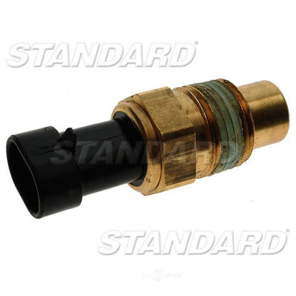 Picture of TS-241 Engine Coolant Fan Temperature Switch  By STANDARD MOTOR PRODUCTS