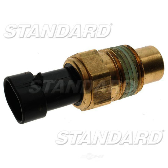 Picture of TS-241 Engine Coolant Fan Temperature Switch  By STANDARD MOTOR PRODUCTS