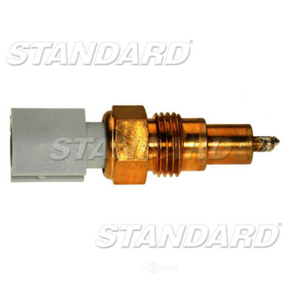 Picture of TS-244 Coolant Fan Switch  By STANDARD MOTOR PRODUCTS