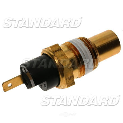 Picture of TS-25 Engine Coolant Temperature Sender  By STANDARD MOTOR PRODUCTS