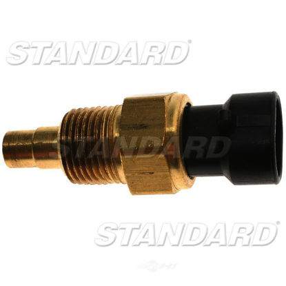 Picture of TS-253 Engine Coolant Temperature Sender  By STANDARD MOTOR PRODUCTS