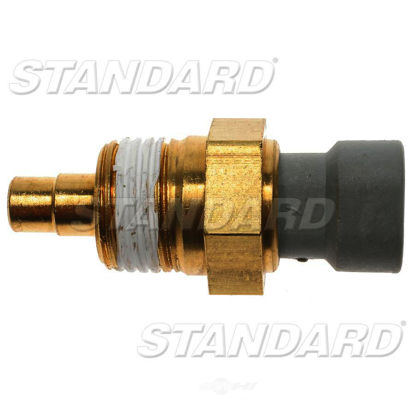 Picture of TS-265 Engine Coolant Temperature Sender  By STANDARD MOTOR PRODUCTS