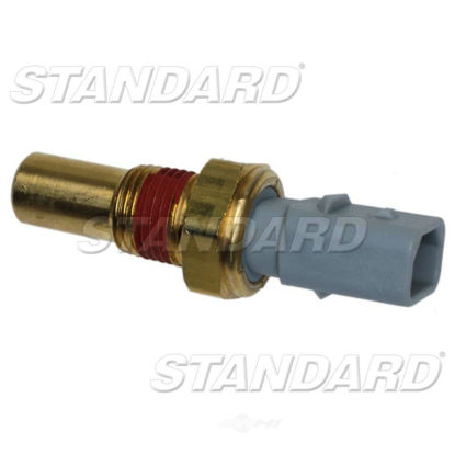 Picture of TS-271 Engine Coolant Temperature Sender  By STANDARD MOTOR PRODUCTS
