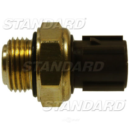 Picture of TS-295 Engine Cooling Fan Switch  By STANDARD MOTOR PRODUCTS