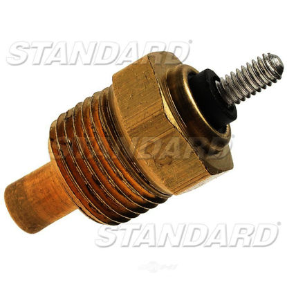 Picture of TS-300 Engine Coolant Temperature Sender  By STANDARD MOTOR PRODUCTS