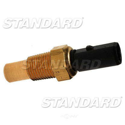 Picture of TS-319 Engine Coolant Temperature Sender  By STANDARD MOTOR PRODUCTS