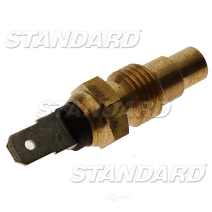 Picture of TS-321 Engine Coolant Temperature Sender  By STANDARD MOTOR PRODUCTS