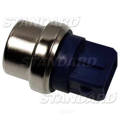 Picture of TS-360 Engine Coolant Temperature Sensor  By STANDARD MOTOR PRODUCTS
