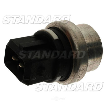 Picture of TS-369 Coolant Fan Switch  By STANDARD MOTOR PRODUCTS