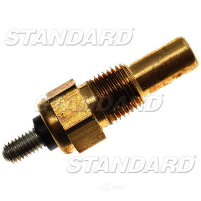 Picture of TS-37 Engine Coolant Temperature Sender  By STANDARD MOTOR PRODUCTS
