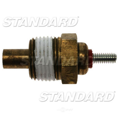 Picture of TS-374 Engine Coolant Temperature Sender  By STANDARD MOTOR PRODUCTS