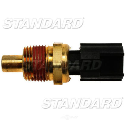 Picture of TS-376 Engine Coolant Temperature Sender  By STANDARD MOTOR PRODUCTS