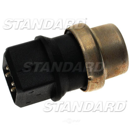 Picture of TS-377 Engine Coolant Temperature Sensor  By STANDARD MOTOR PRODUCTS