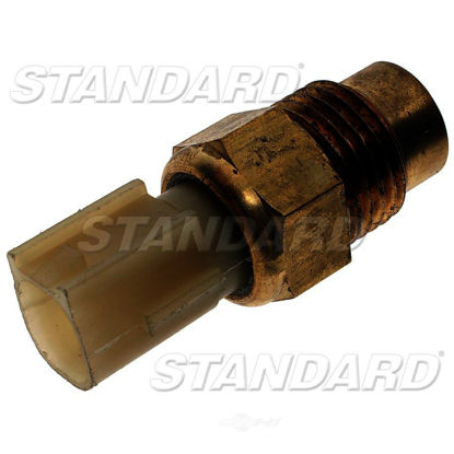 Picture of TS-378 Coolant Fan Switch  By STANDARD MOTOR PRODUCTS