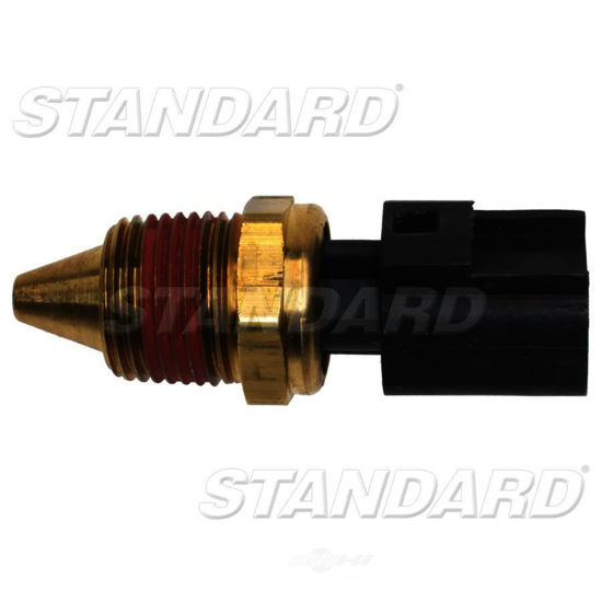 Picture of TS-380 Engine Coolant Temperature Sender  By STANDARD MOTOR PRODUCTS