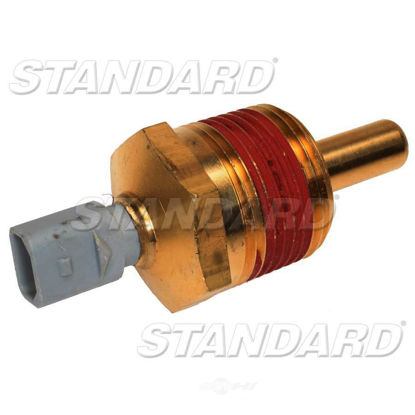 Picture of TS-382 Engine Coolant Temperature Sender  By STANDARD MOTOR PRODUCTS