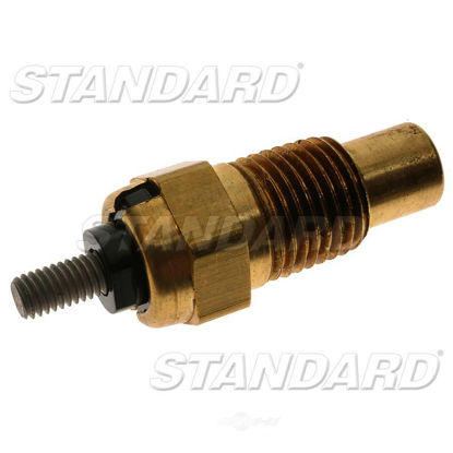 Picture of TS-4 Engine Coolant Temperature Sender  By STANDARD MOTOR PRODUCTS