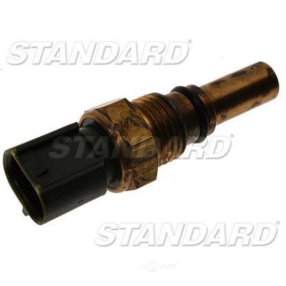 Picture of TS-413 Coolant Fan Switch  By STANDARD MOTOR PRODUCTS