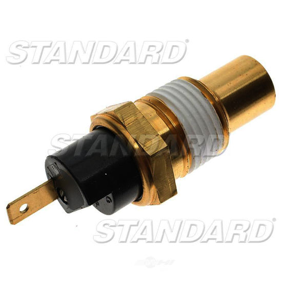 Picture of TS-43 Engine Coolant Temperature Sender  By STANDARD MOTOR PRODUCTS