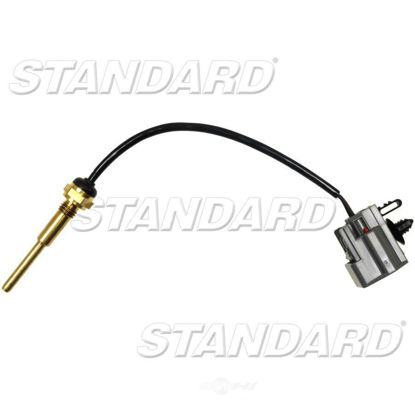 Picture of TS-431 Engine Cylinder Head Temperature Sensor  By STANDARD MOTOR PRODUCTS
