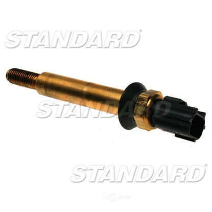 Picture of TS-432 Engine Cylinder Head Temperature Sensor  By STANDARD MOTOR PRODUCTS