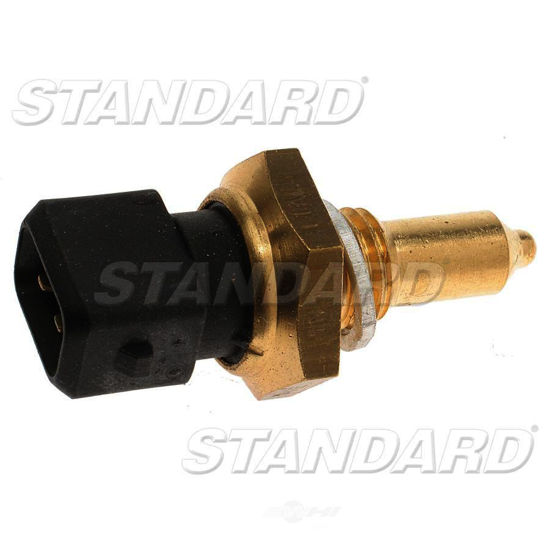 Picture of TS-471 Engine Coolant Temperature Sensor  By STANDARD MOTOR PRODUCTS