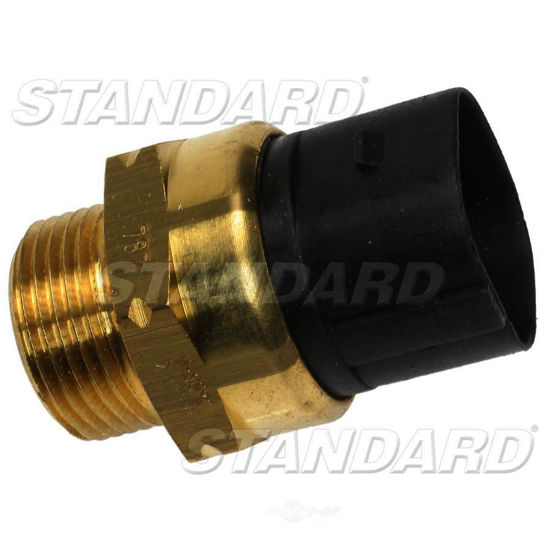 Picture of TS-541 Engine Cooling Fan Switch  By STANDARD MOTOR PRODUCTS