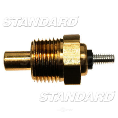 Picture of TS-58 Engine Coolant Temperature Sender  By STANDARD MOTOR PRODUCTS