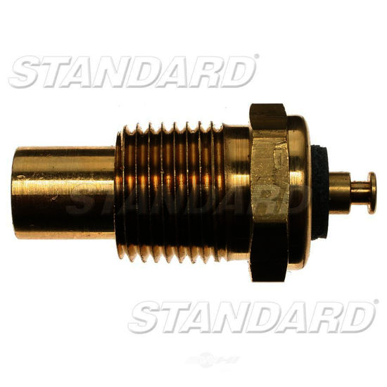 Picture of TS-6 Engine Coolant Temperature Sender  By STANDARD MOTOR PRODUCTS