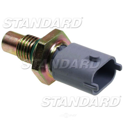 Picture of TS-603 Engine Coolant Temperature Sender  By STANDARD MOTOR PRODUCTS