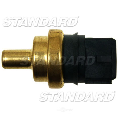 Picture of TS-607 Engine Coolant Temperature Sensor  By STANDARD MOTOR PRODUCTS