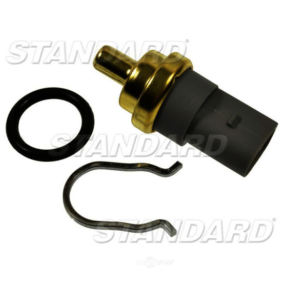 Picture of TS-608 Engine Coolant Temperature Sensor  By STANDARD MOTOR PRODUCTS