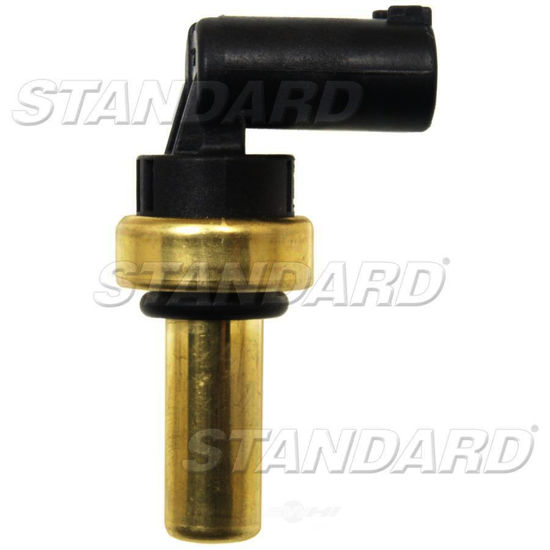 Picture of TS-615 Engine Coolant Temperature Sensor  By STANDARD MOTOR PRODUCTS