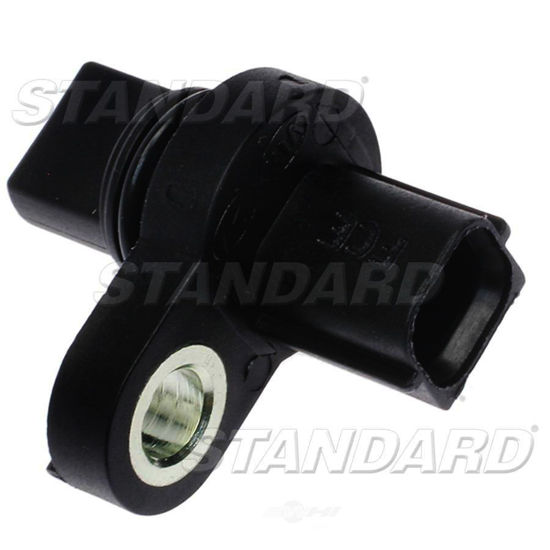 Picture of TS-627 Auto Trans Oil Temperature Sensor  By STANDARD MOTOR PRODUCTS