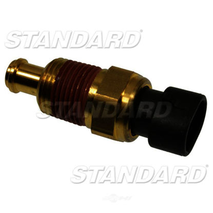 Picture of TS-632 Engine Coolant Temperature Sender  By STANDARD MOTOR PRODUCTS
