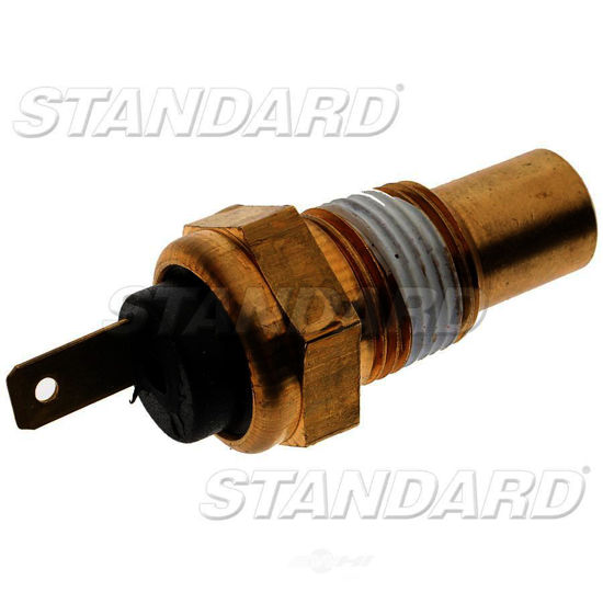 Picture of TS-66 Engine Coolant Temperature Sender  By STANDARD MOTOR PRODUCTS