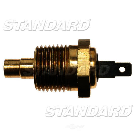 Picture of TS-71 Engine Coolant Temperature Sender  By STANDARD MOTOR PRODUCTS