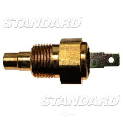 Picture of TS-76 Engine Coolant Temperature Sender  By STANDARD MOTOR PRODUCTS